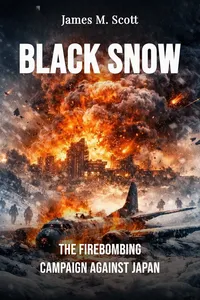 Black Snow