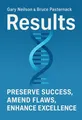 Cover of 'Results'