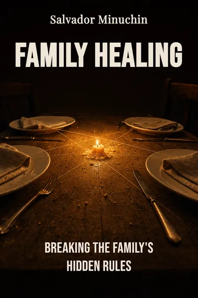 Family Healing
