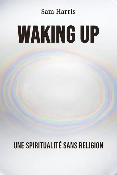 Waking Up