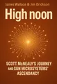 Cover of 'High noon'