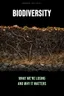 Cover of 'Biodiversity'