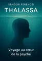Couverture de 'Thalassa'
