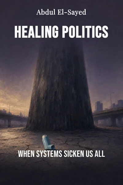 Healing Politics