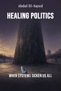 Healing Politics