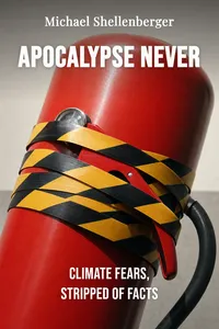Apocalypse Never