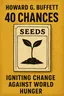 Cover of '40 chances'