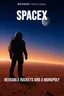 SpaceX