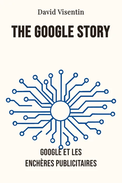 The google story