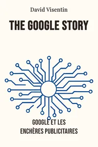 The google story