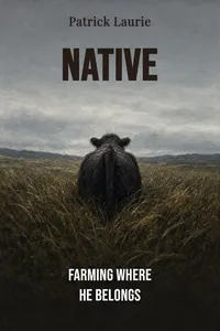 Native