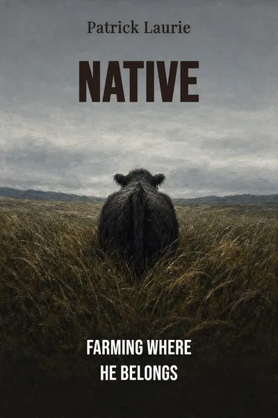 Native