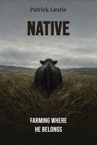 Native
