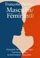 Couverture de 'Masculinfeminin i'
