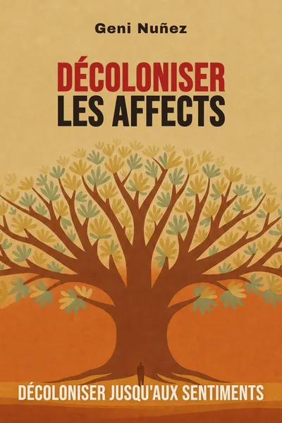 Décoloniser les affects
