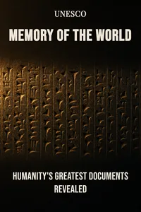 Memory of the World