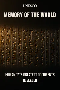 Memory of the World