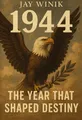 Cover of '1944'