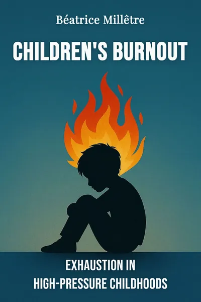 Children's Burnout