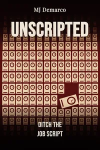 UNSCRIPTED