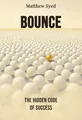 Bounce