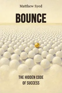 Bounce