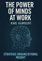 Cover of 'The power of minds at work'
