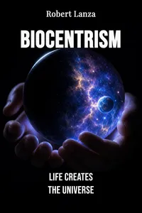 Biocentrism