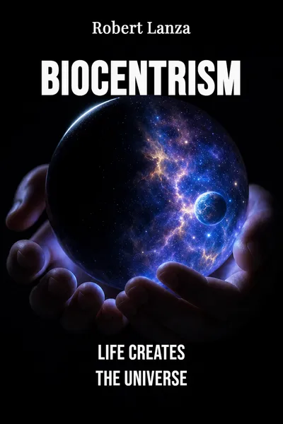 Biocentrism