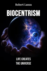 Biocentrism