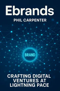 Cover of 'Ebrands'