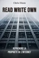 Read Write Own