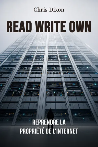 Read Write Own