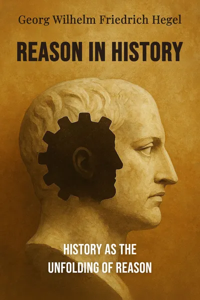 Reason in History