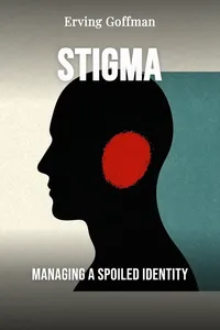Stigma