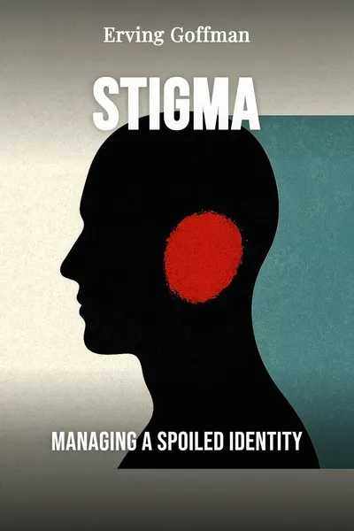 Stigma