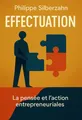 Couverture de 'Effectuation'