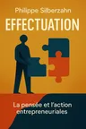 Couverture de 'Effectuation'
