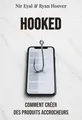 Hooked