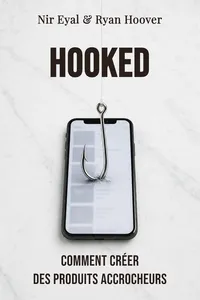 Hooked