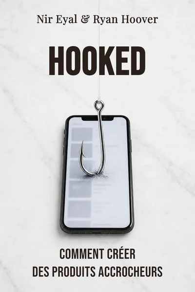Hooked
