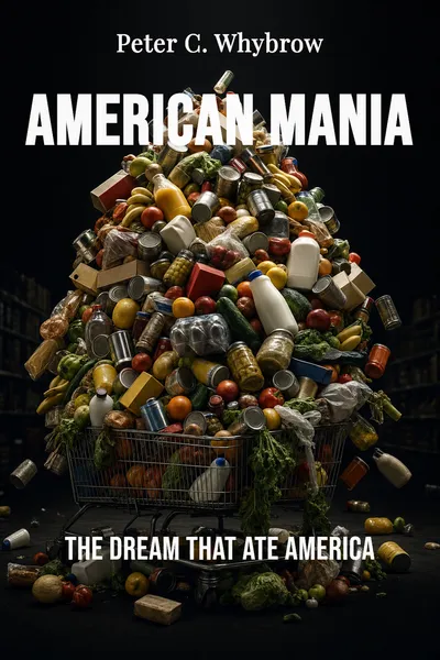 American Mania