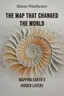 The Map That Changed the World