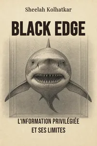 Black Edge