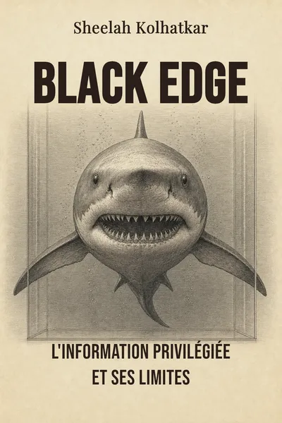 Black Edge