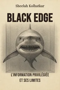Black Edge