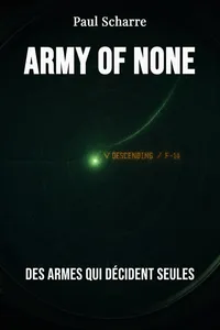 Army of None