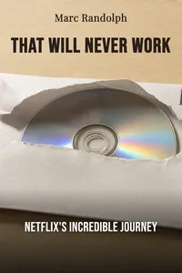 That will never work