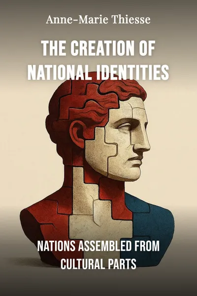 The Creation of National Identities