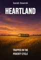 Heartland